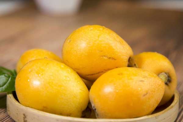 �����Ǻ�����ˮ���� �����ǲ��Ǻ�����ˮ��